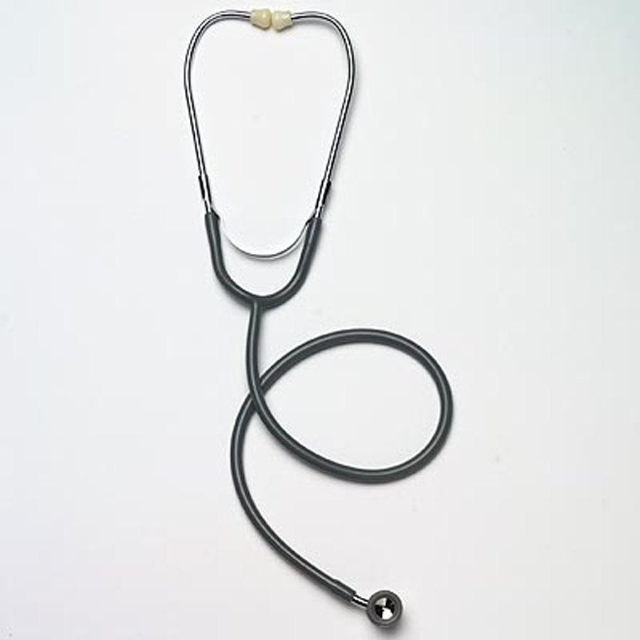 Newborn Stethoscope 30" - 06-2426