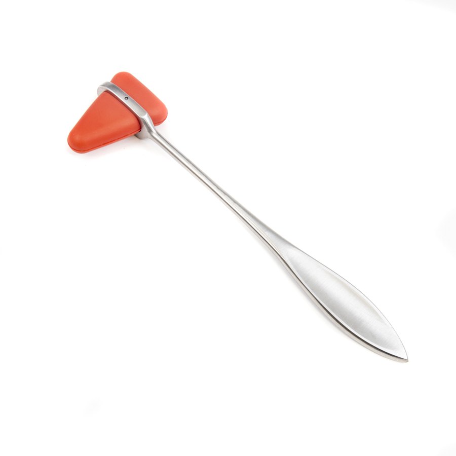Taylor Percussion Hammer 7" - 06-3170