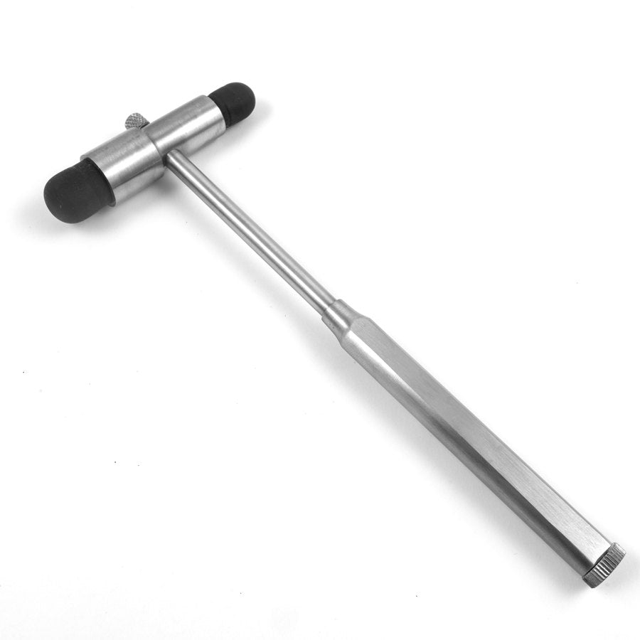 Sklar Buck Neurohammer 6 1-4" - 06-3370