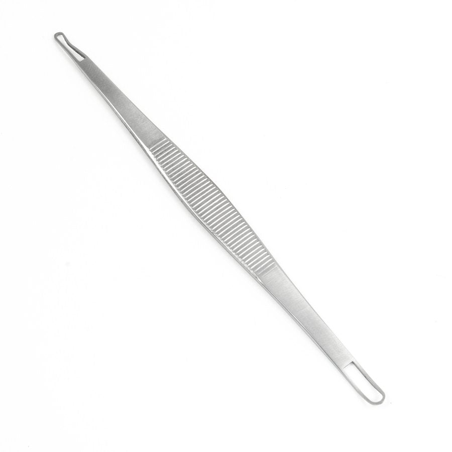 Schamberg Comedone Extractor Regular - 06-4120