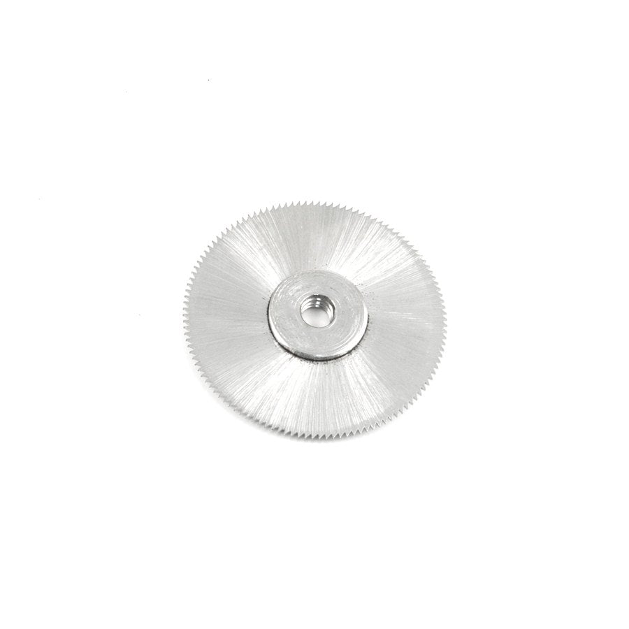 Blade For Keyes Ring Cutter - 06-4151