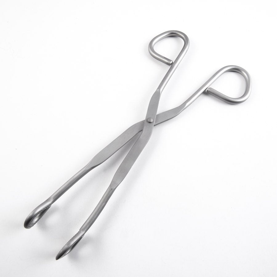 Sterilization Forcep - 10-1111