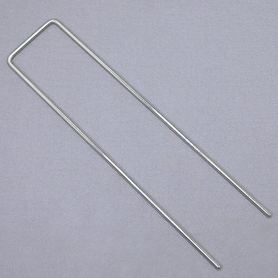 Instrument Stringer 18" - 10-1349