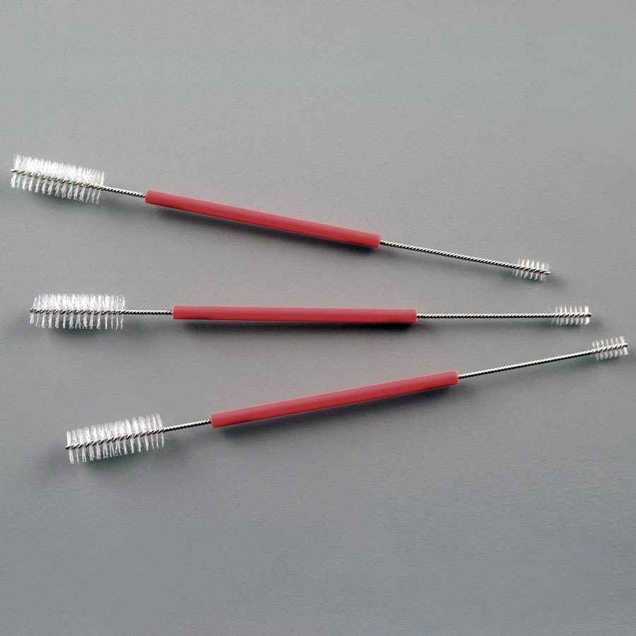 Valve Brush 5 3-4" - 10-1398