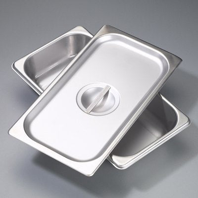 Instrument Tray 16 1-2" x 10" x 4" - 10-1749