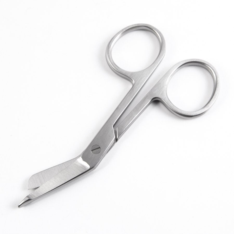 Lister Bandage Scissors 3 1-2" - 11-1035