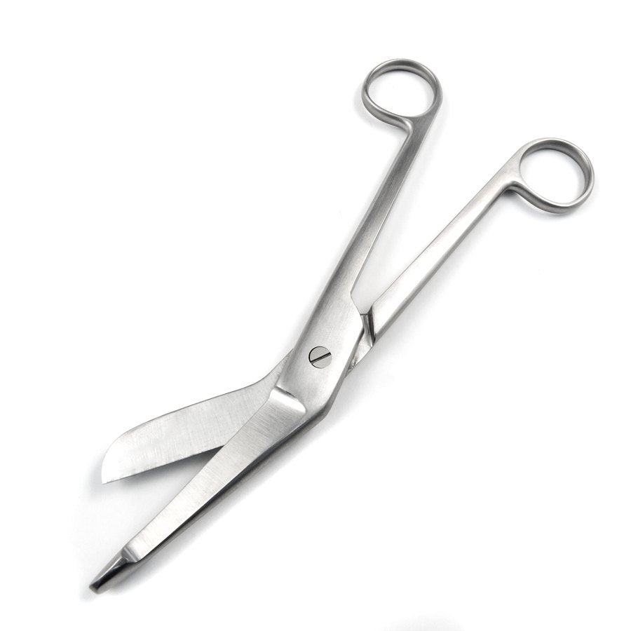 Lister Bandage Scissors 5 1-2" - 11-1055