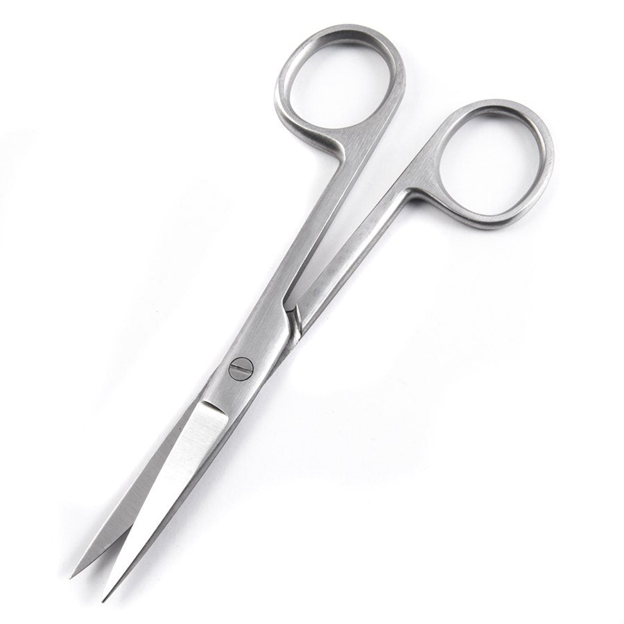 Operating Scissors 5" - 13-1050