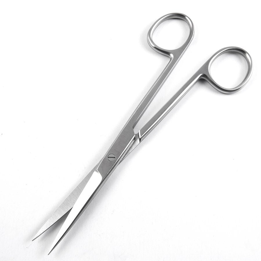 Deaver Scissors 5 1-2" - 13-1155