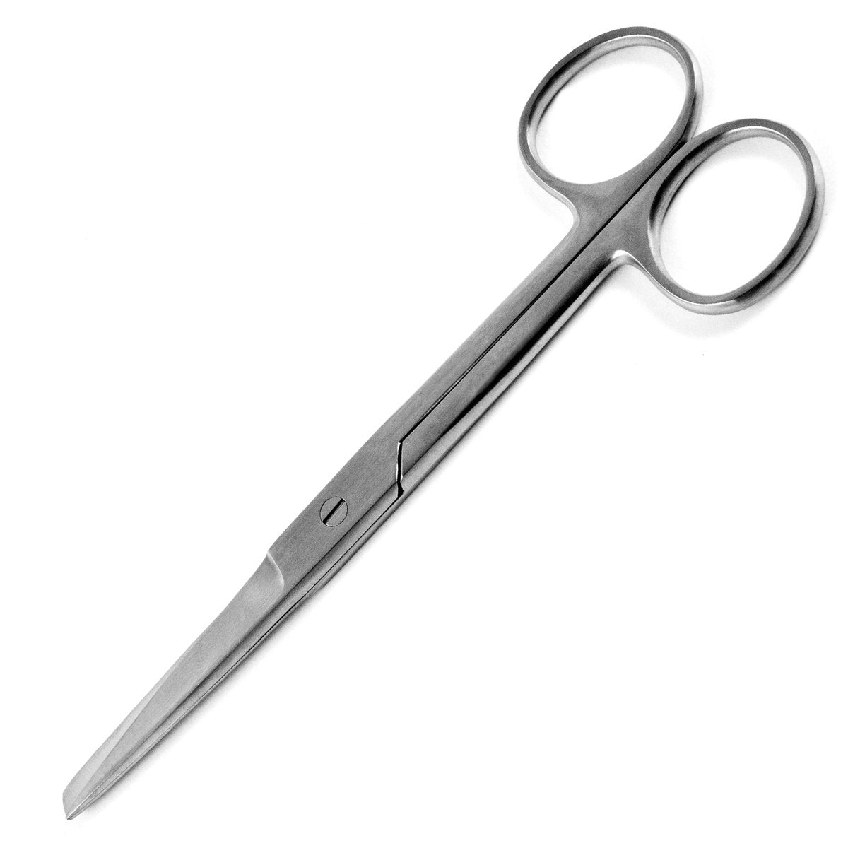 Operating Scissors 5" - 14-1050