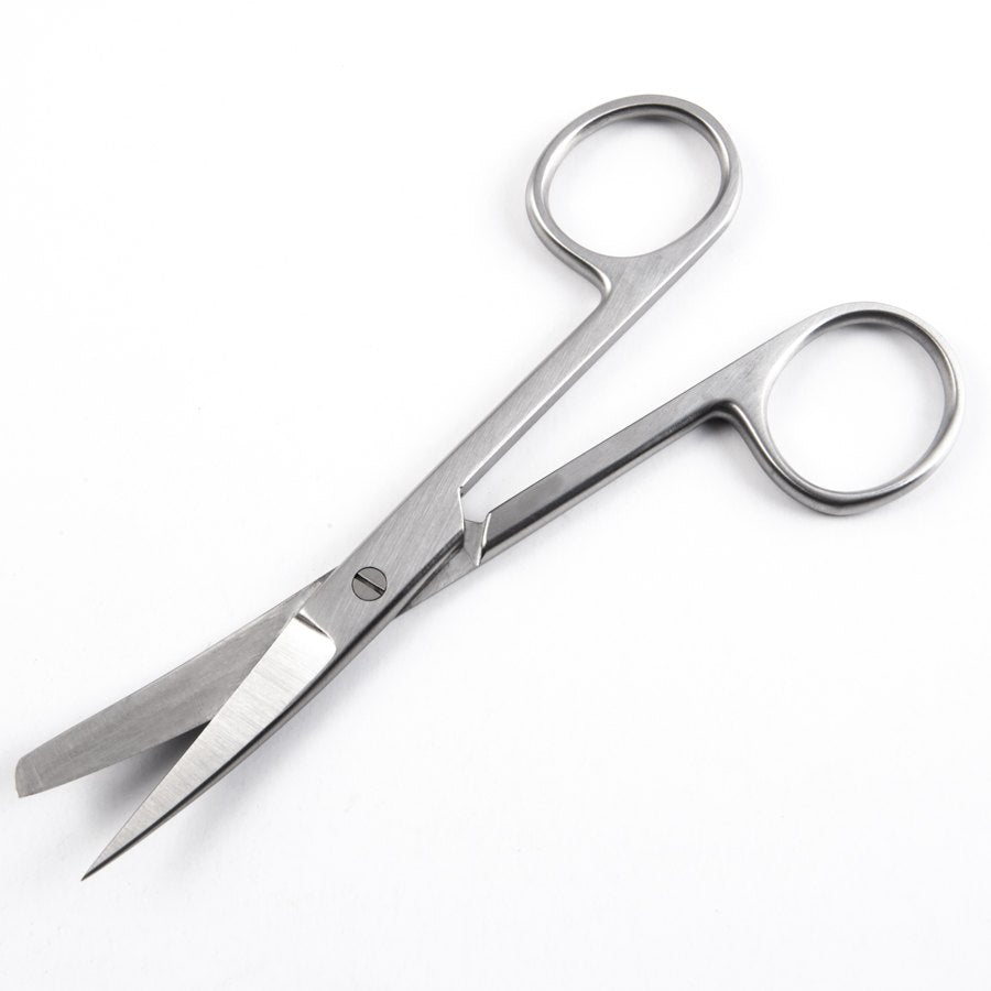 Operating Scissors 6" - 14-2060