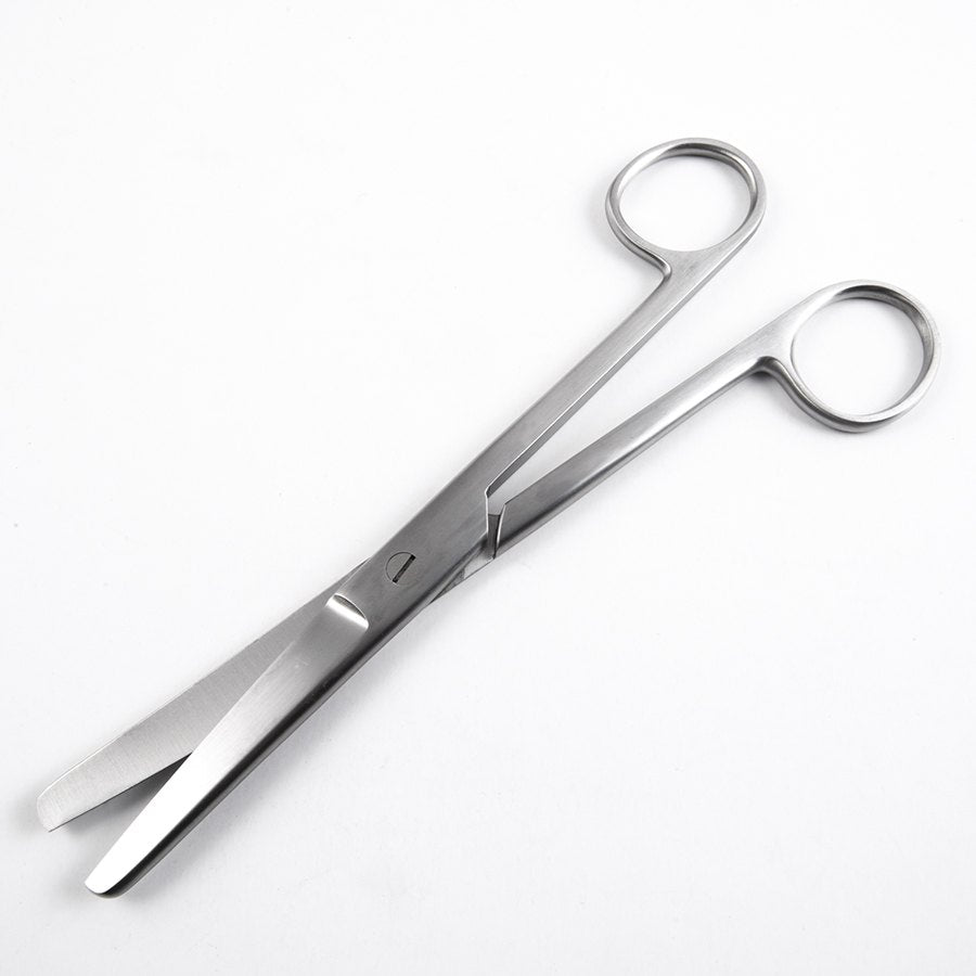 Doyen Scissors 7" - 15-1307