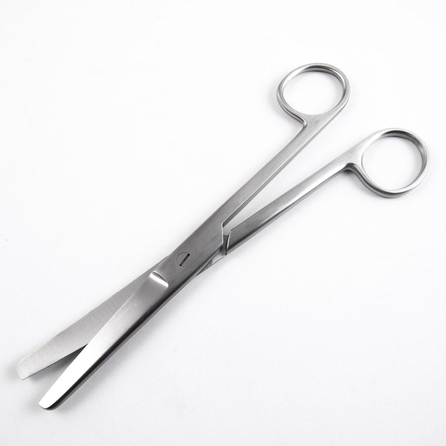 Doyen Scissors 7" - 15-1308