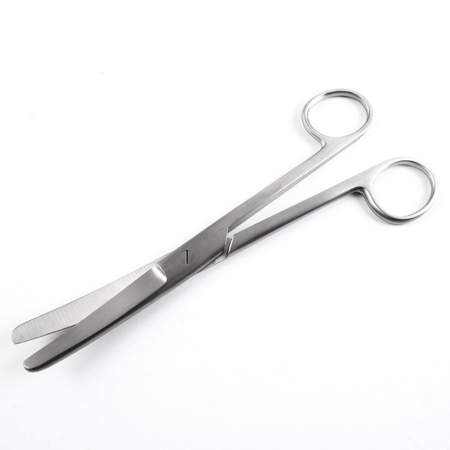 Doyen Scissors 7" - 15-2307