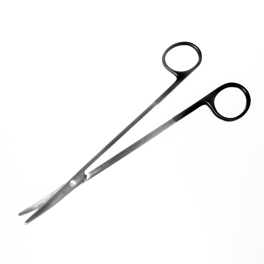 Sklarhone Metzenbaum Scissors 9" - 15-3315