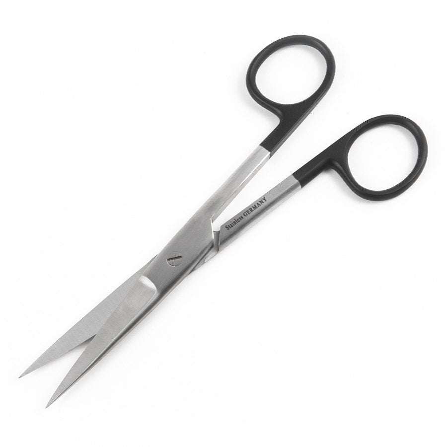 Sklarhone Operating Scissors 5 1-2" - 15-3342