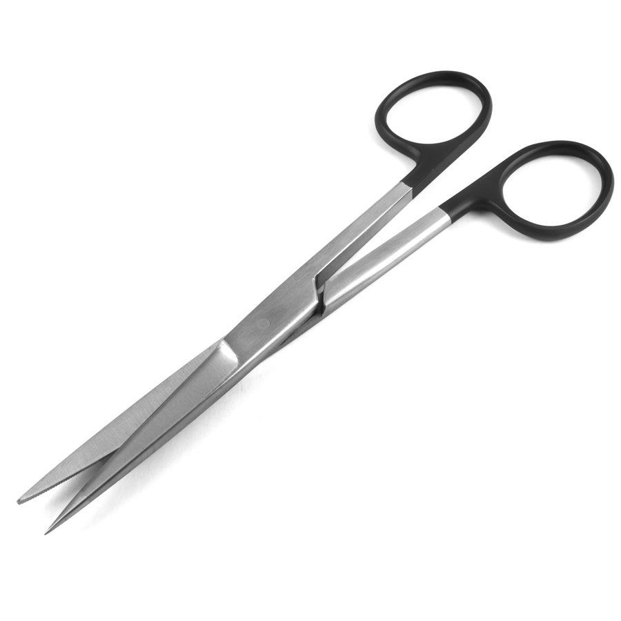 Sklarhone Operating Scissors 5 1-2" - 15-3442