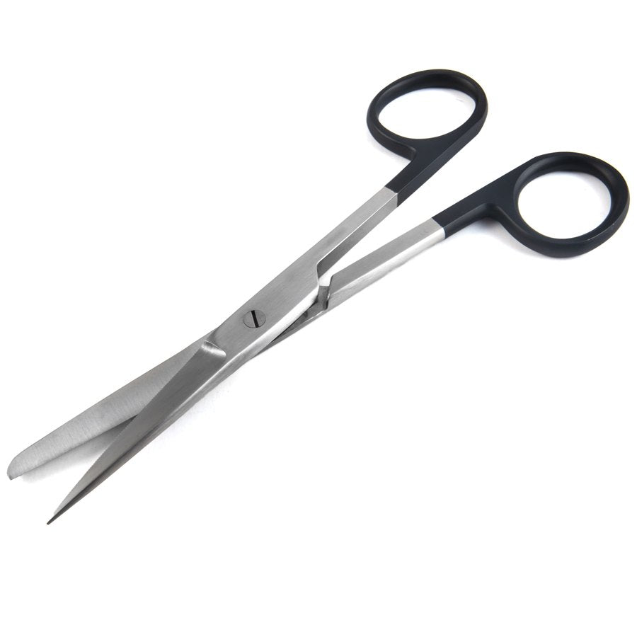 Sklarhone Operating Scissors 5 1-2" - 15-3443