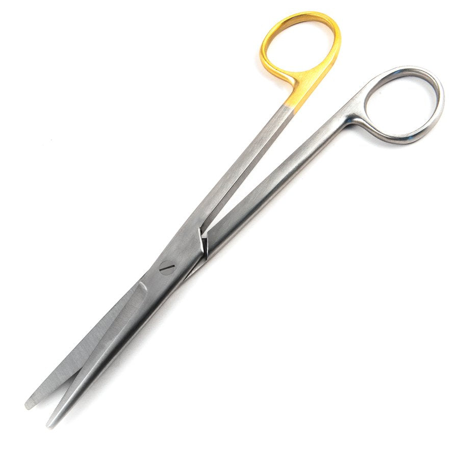 Sklarcut Mayo Dissecting Scissors 6 3-4" - 15-3555