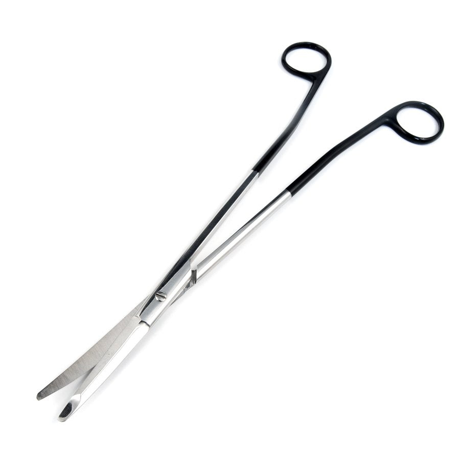 Sklarcut Kelly Plastic Surgery Scissors 9" - 15-3572