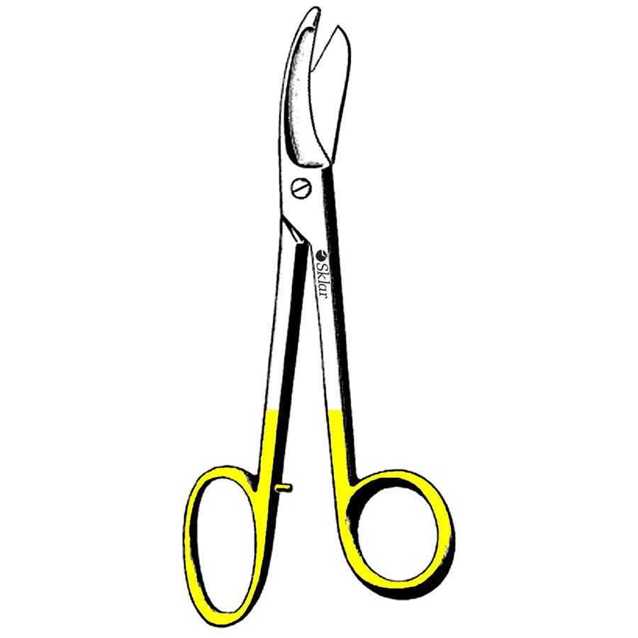 Bruns Plaster Shear 9 1-2" - 16-2820