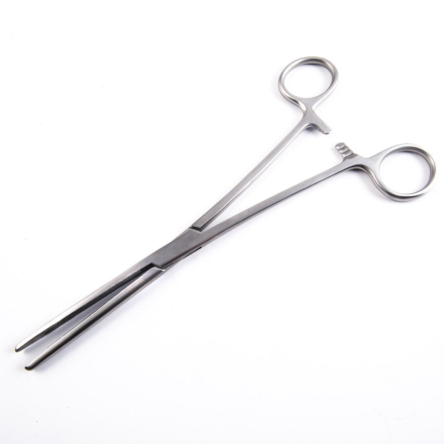 Rochester-Carmalt Forceps 6 1-4" - 17-1062