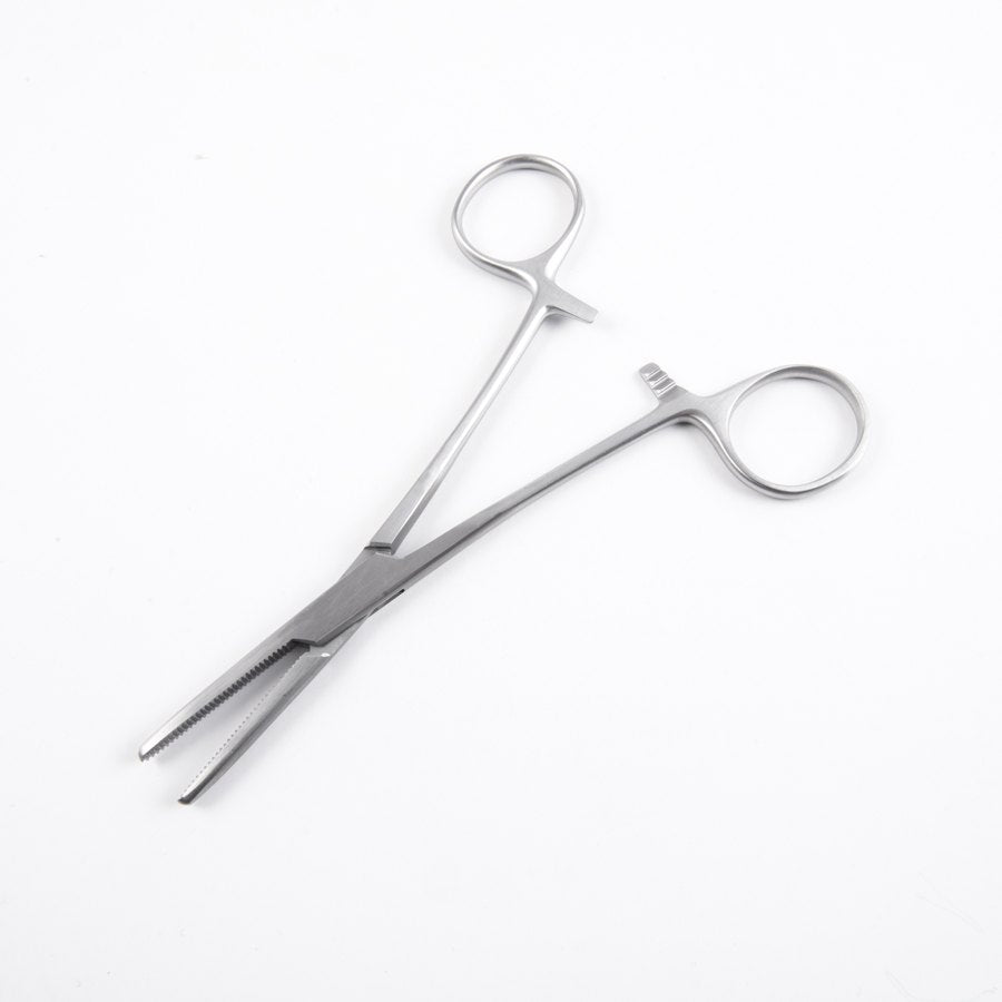 Jones Forceps 5 1-2" - 17-1255