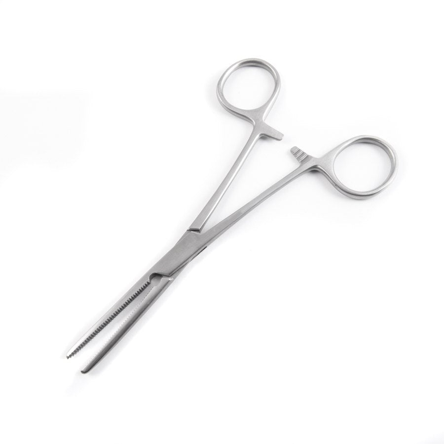 Rochester-Pean Forceps 5 1-2" - 17-2455