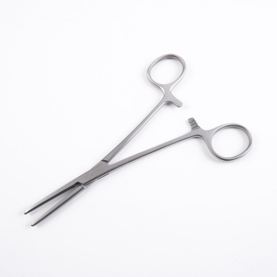 Crile Forceps 5 1-2" - 17-3055