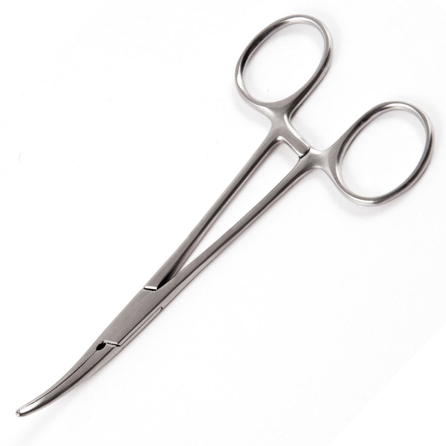 Crile Forceps 5 1-2" - 17-3155