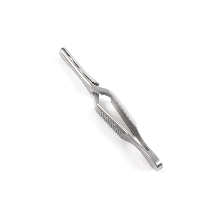 Dieffenbach Bulldog Clamp 1 1-2" - 17-3815