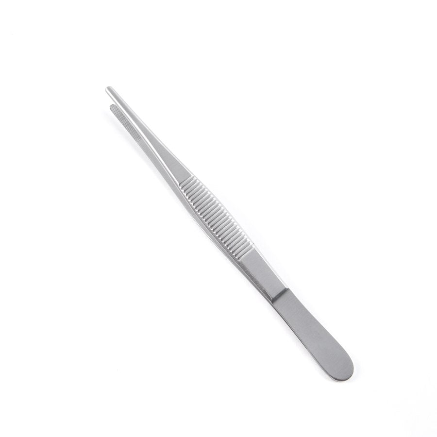 Dressing Forceps 4 1-2" - 19-1045