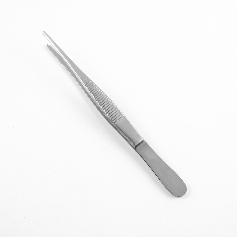 Tissue Forceps 5" - 19-1250