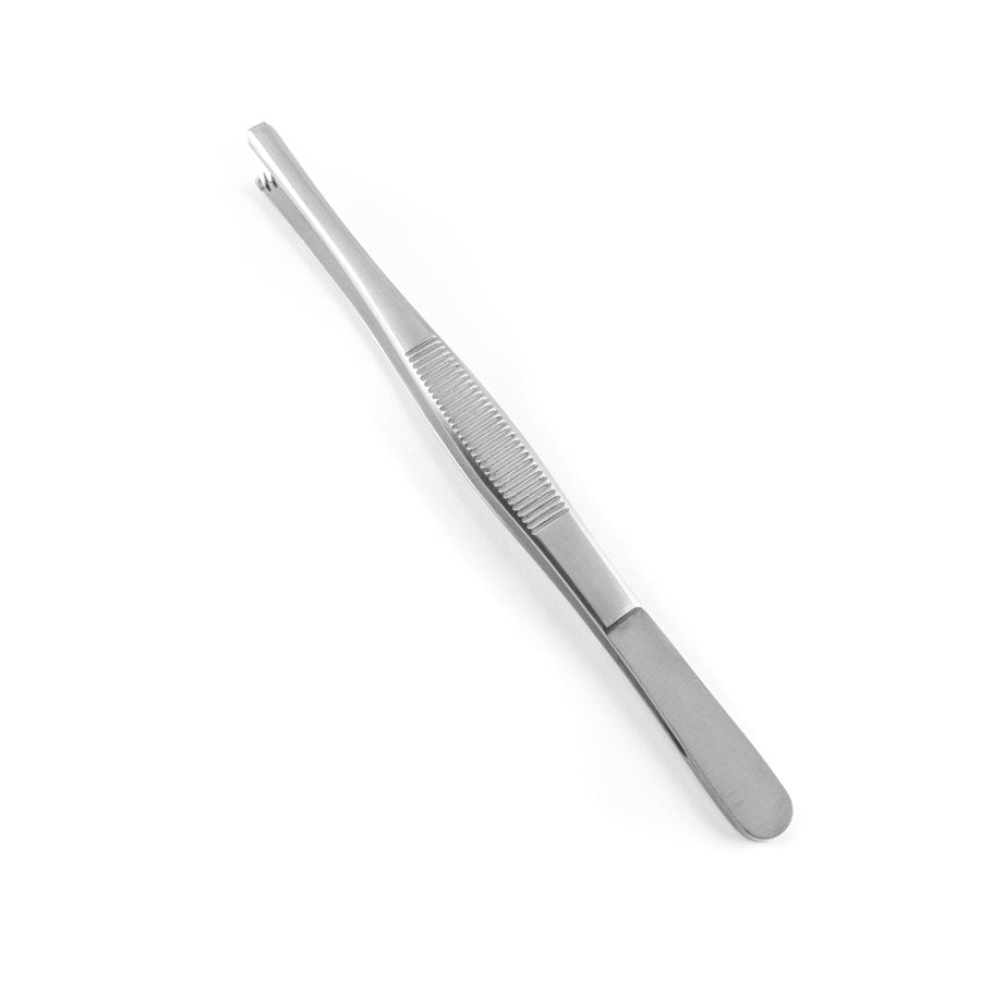 Tissue Forceps 5 1-2" - 19-1655