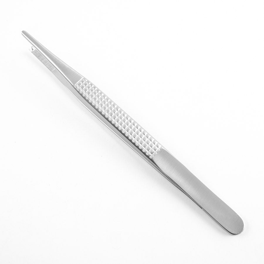 Bonney Tissue Forceps 7" - 19-2170