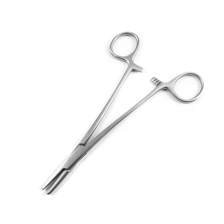 Crile-Murray Needle Holder 6" - 20-1260