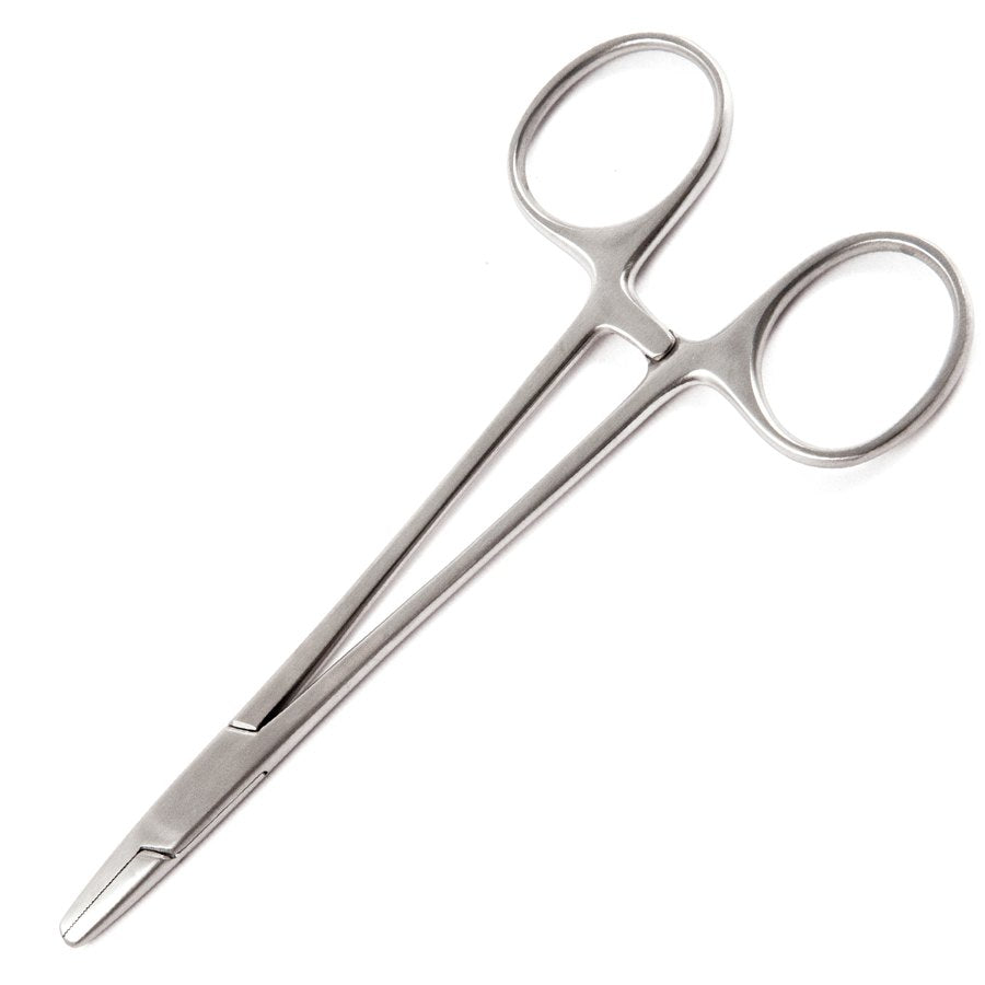 Derf Needle Holder 4 3-4" - 20-1547