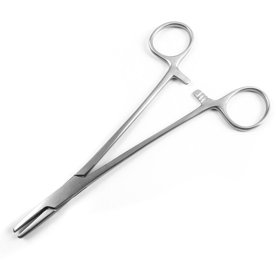 Mayo-Hegar Needle Holder 11 1-2" - 20-2911