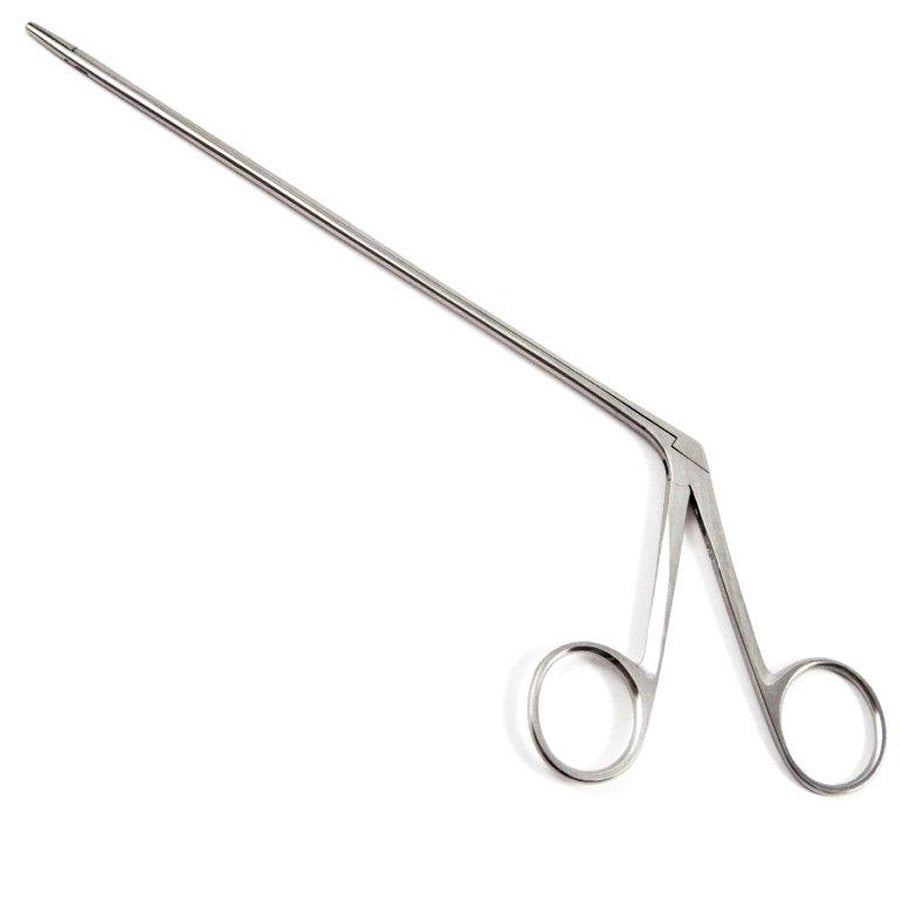 Econo Hartmann Alligator Forceps 5 1-2" - 21-224