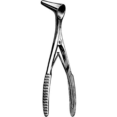 Econo Vienna Nasal Speculum - 21-267