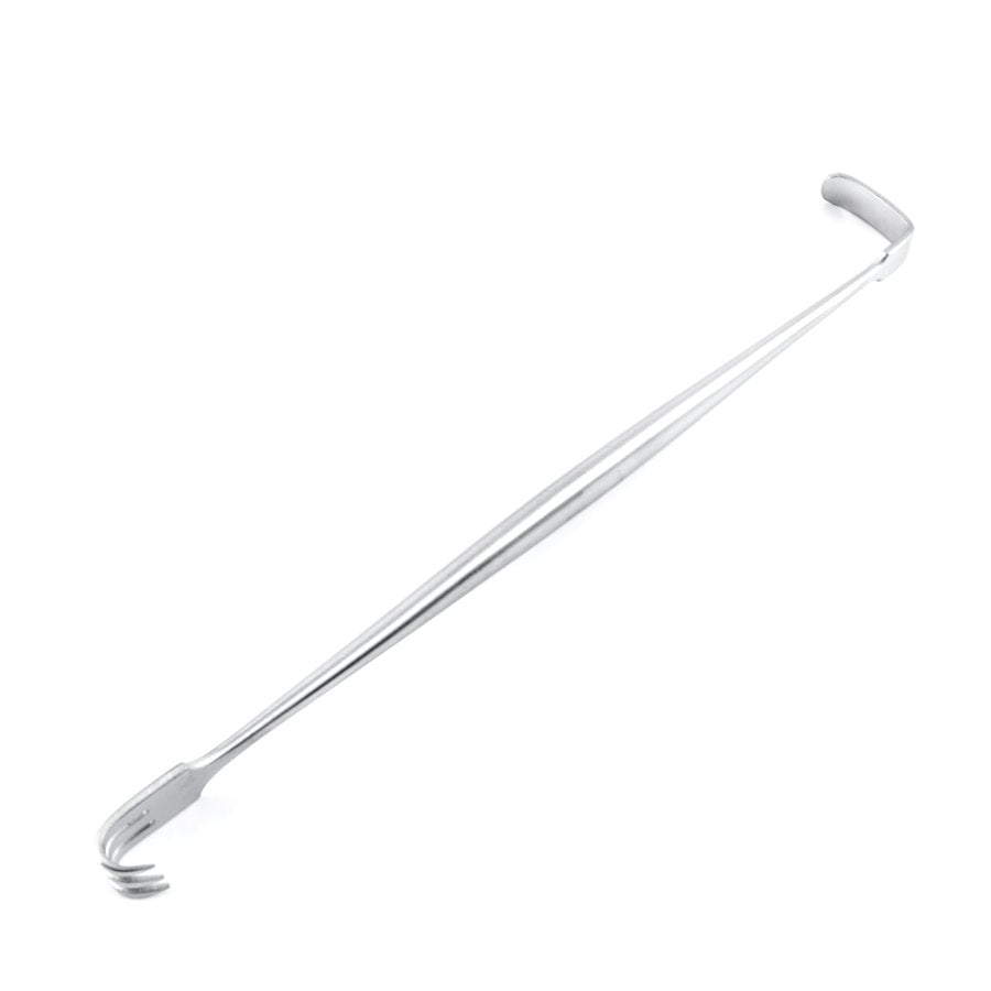 Econo Senn Retractor 7" - 21-366