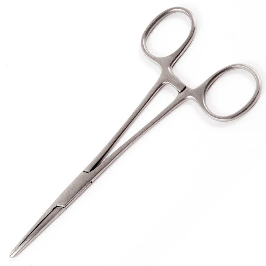 Econo Rankin-Crile Forceps - 21-463