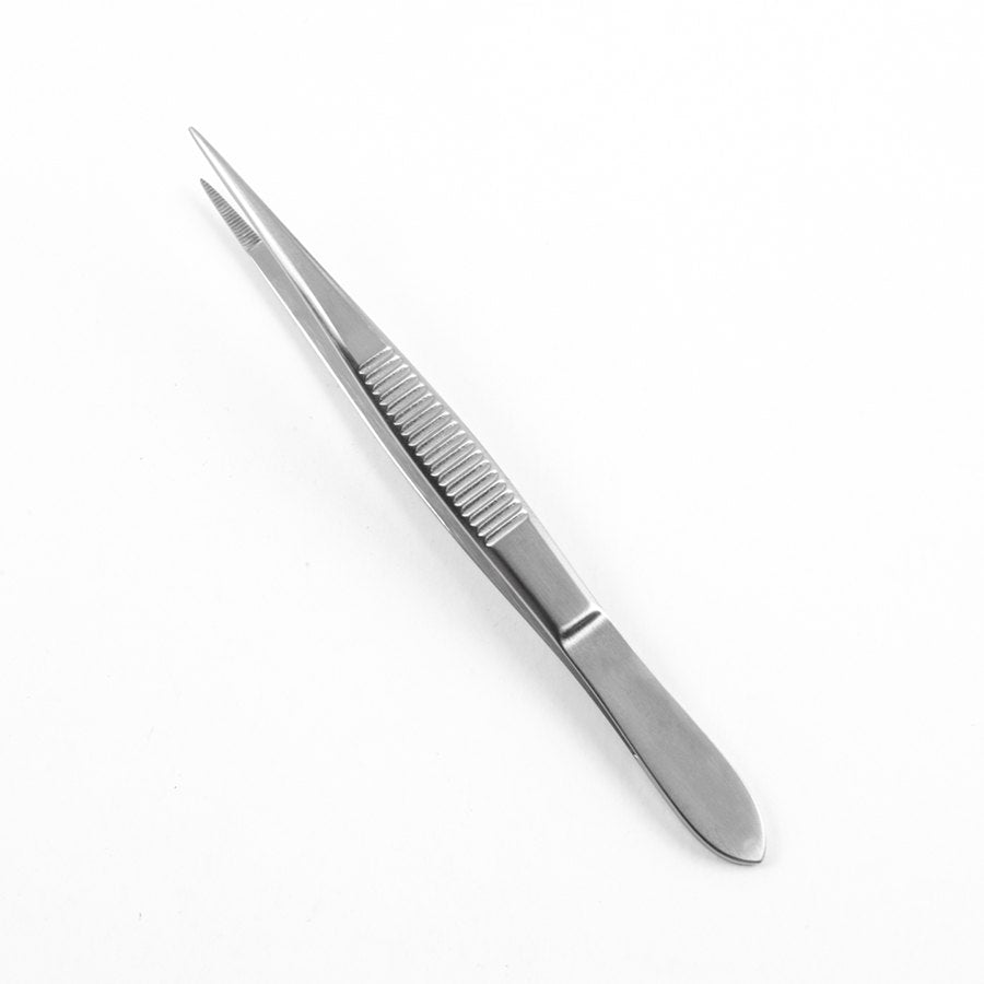 Econo Regular Splinter Forceps 3" - 21-777