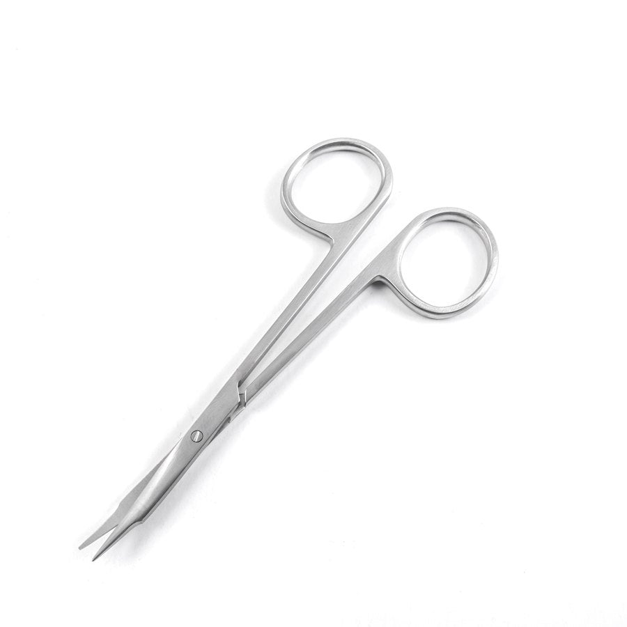 Stevens Tenotomy Scissors 4 1-2" - 22-1241