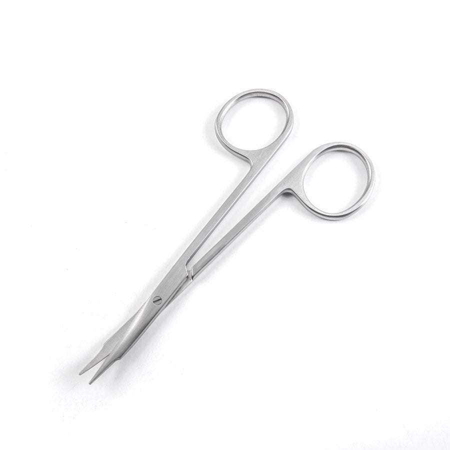 Stevens Tenotomy Scissors 4 1-2" - 22-1342
