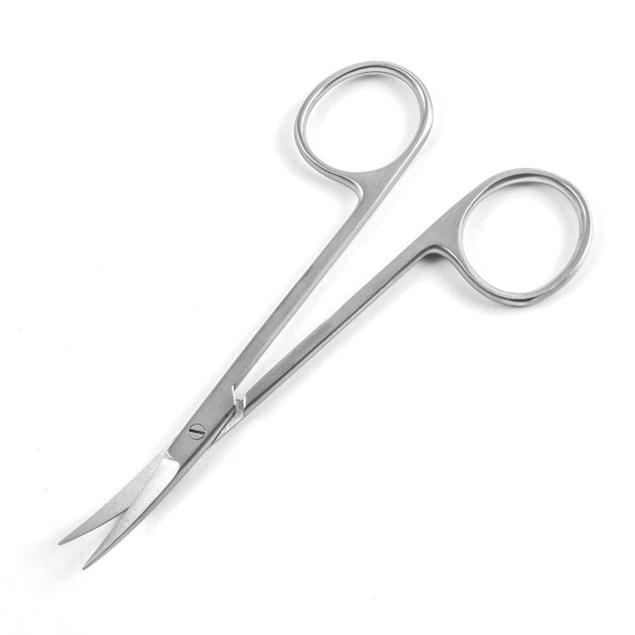 Dura Scissors 4 1-4" - 22-2742
