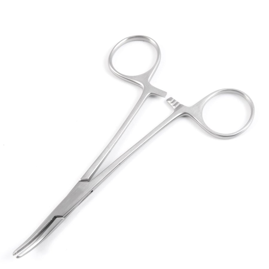 Thomson Mosquito Forceps 5" - 22-3147