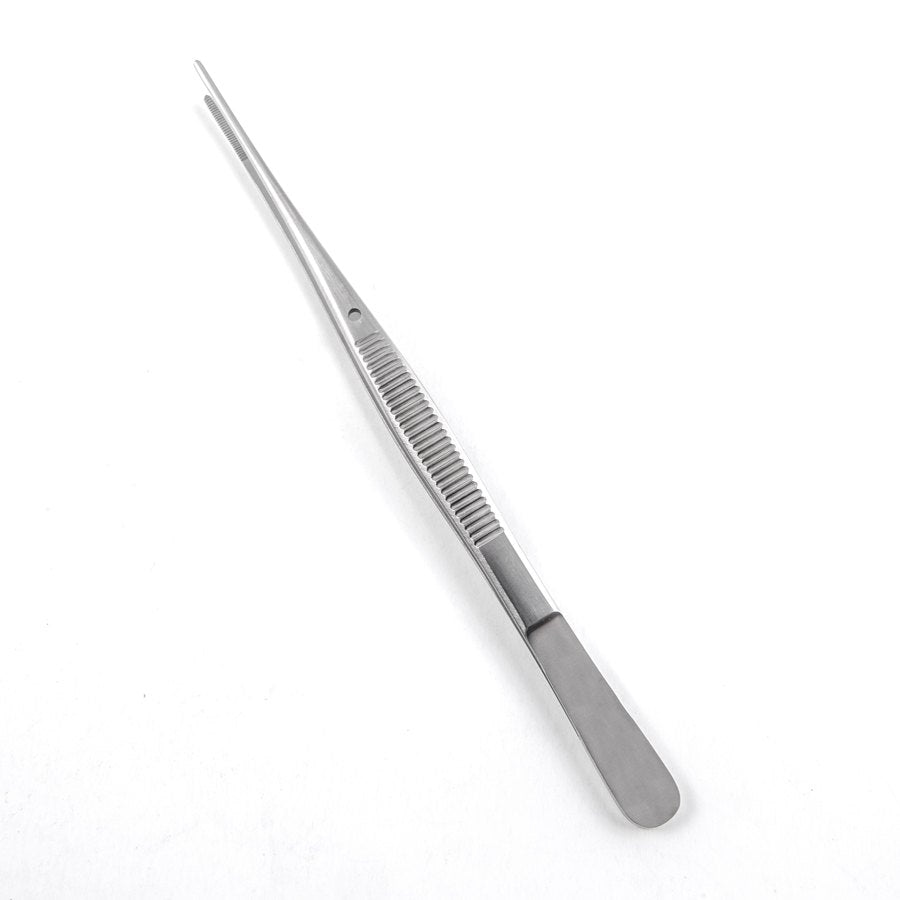 Semkin Dressing Forceps 5" - 22-4250