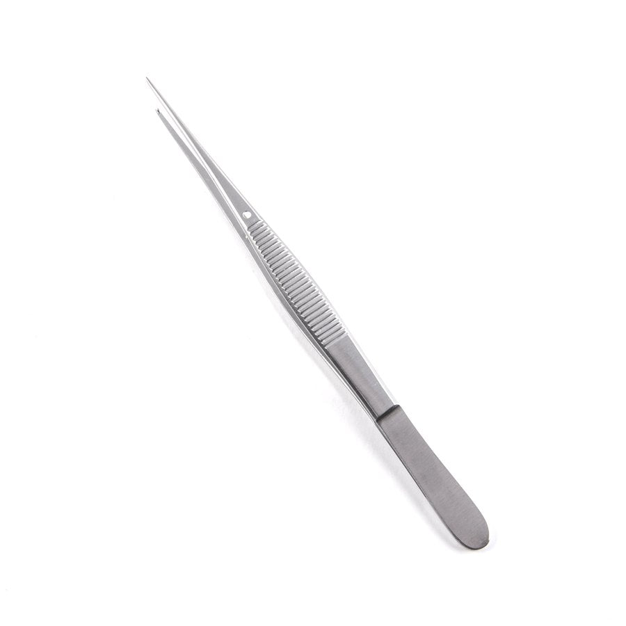 Semkin Tissue Forceps 5" - 22-4350