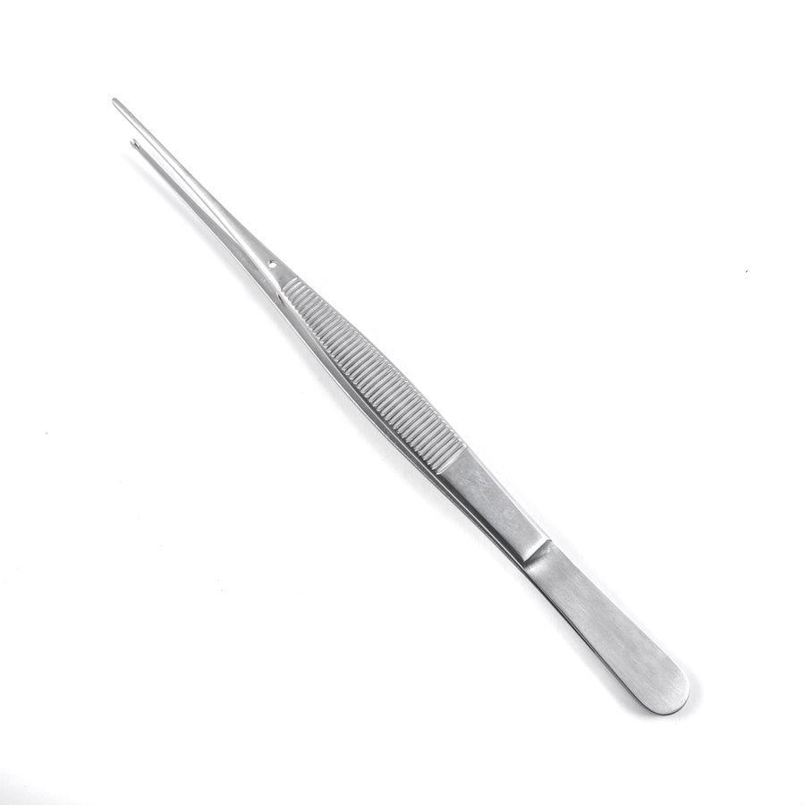 Cushing Brain Forceps 7" - 22-6870